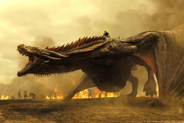 Here's Everything You Need to Know Before 'Game of Thrones' Season 7