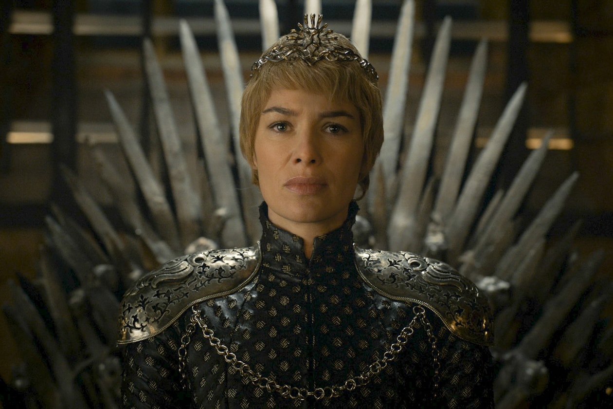 game of Thrones Season 7 Everything You Need To Know Recap Primer