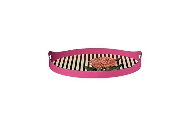Gucci Home Decor Pillow Cushion Chair tray Candle Alessandro Michele 2017 September furniture
