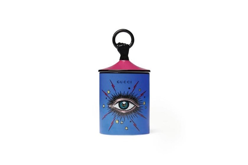 Anti Social Social Club x Modernica