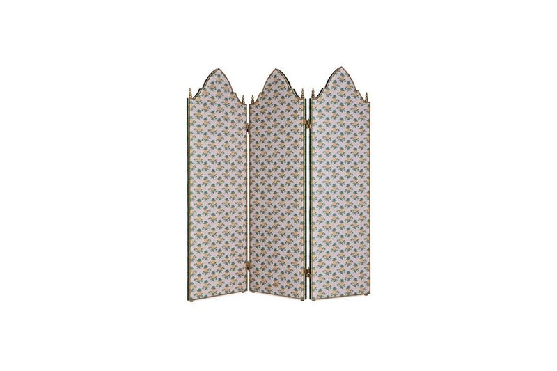 Gucci Home Decor Pillow Cushion Chair tray Candle Alessandro Michele 2017 September furniture