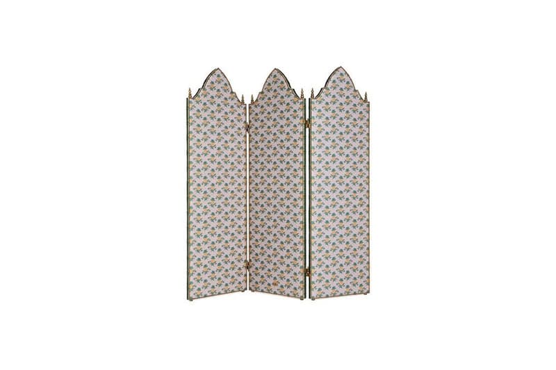 Gucci Home Decor Pillow Cushion Chair tray Candle Alessandro Michele 2017 September furniture