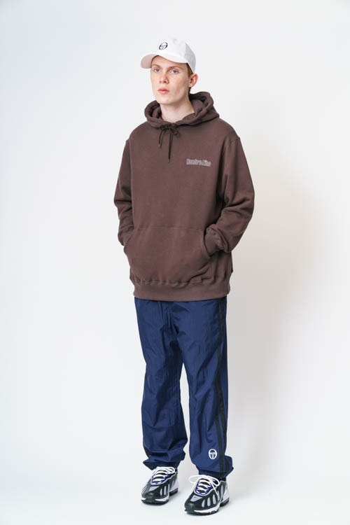 Hombre Nino 2017 Fall Winter Collection Lookbook