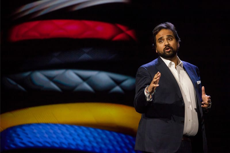 Jawbone Begins Liquidation Process to Shut Its Doors for Good