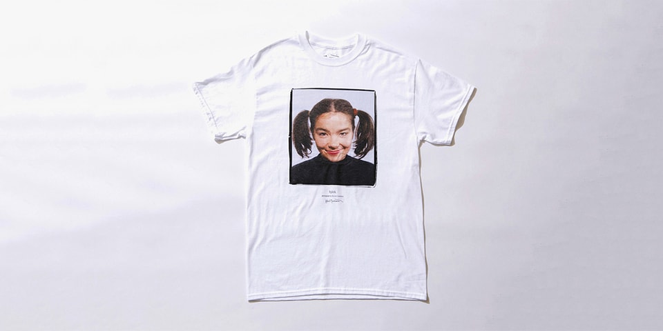 journal-standard-bjork-kevin- 