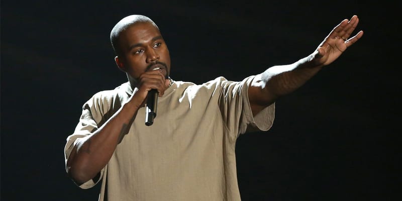 yeezy for everyone