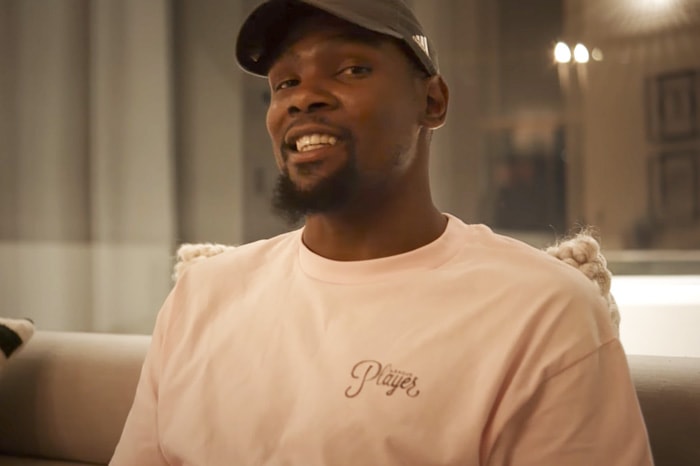 Nike kd documentary Clearance