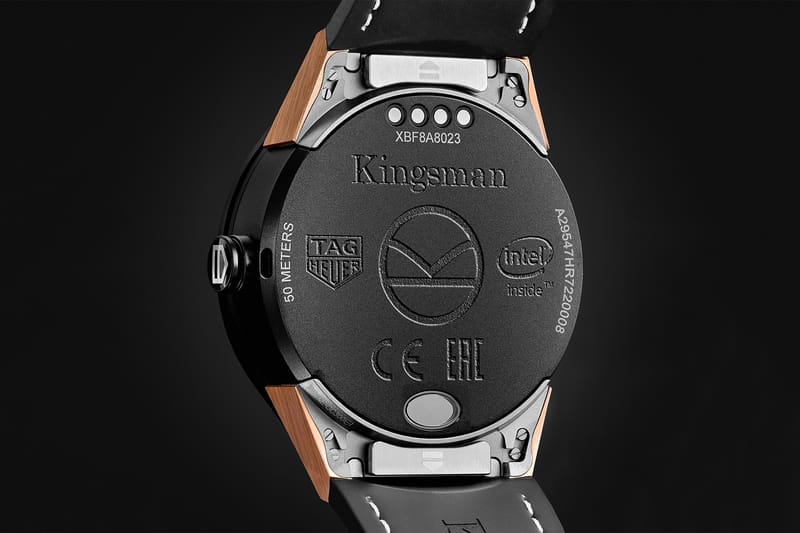 https%3A%2F%2Fhypebeast.com%2Fimage%2F2017%2F07%2Fkingman tag heuer connected smartwatch 3