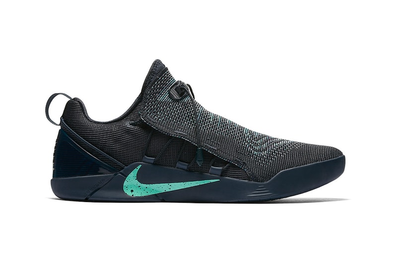Nike Kobe AD NXT “Mambacurial”