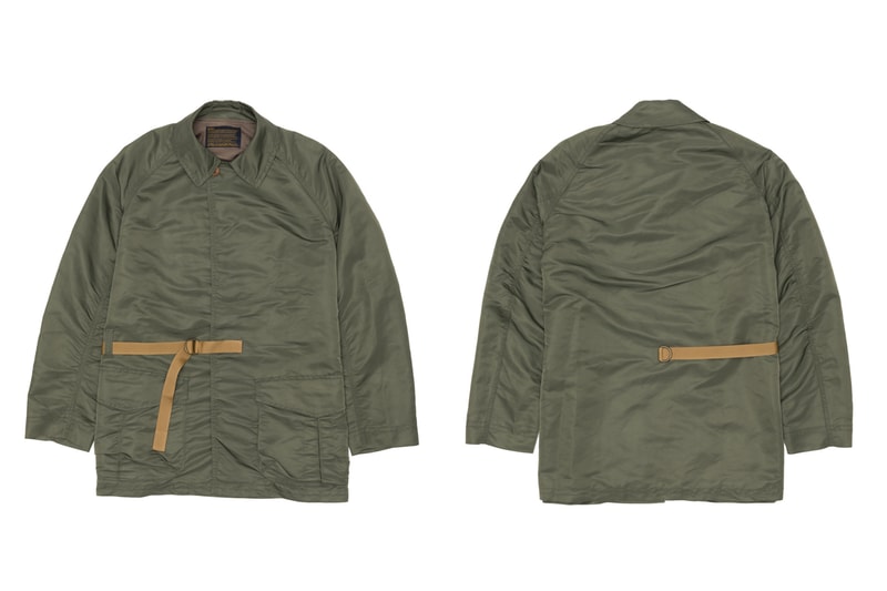 kolor Dover Street Market Ginza