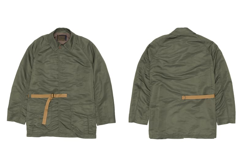 kolor Dover Street Market Ginza