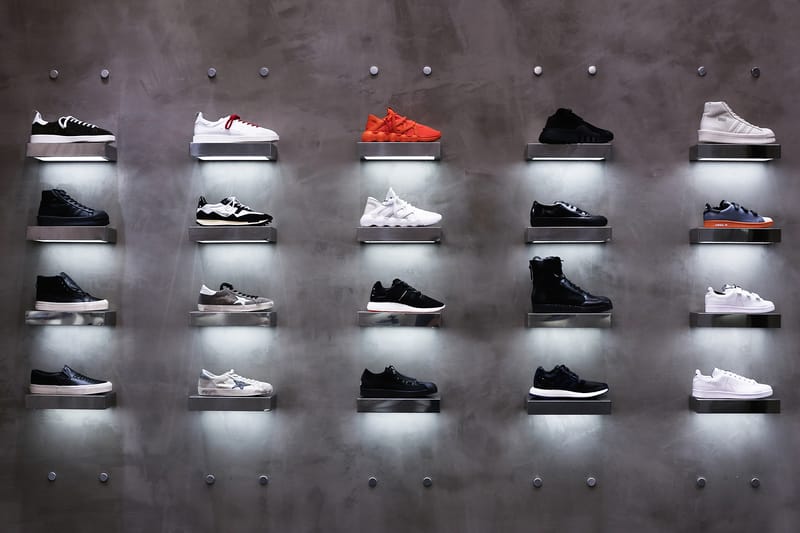 LOIT Goes Bicoastal, Expanding in Downtown Los Angeles