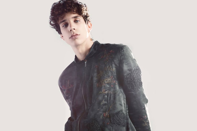 LOIT Is Having a Warehouse Sale in New York City This Week, Up to 70% Off