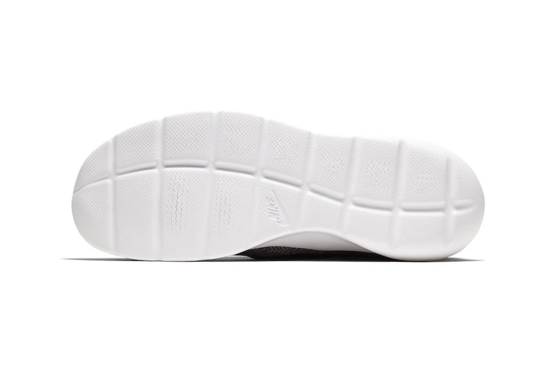 Loopwheeler and NikeLab Nike Roshe Two Aptare