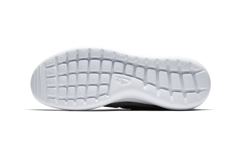 Loopwheeler and NikeLab Nike Roshe Two Aptare
