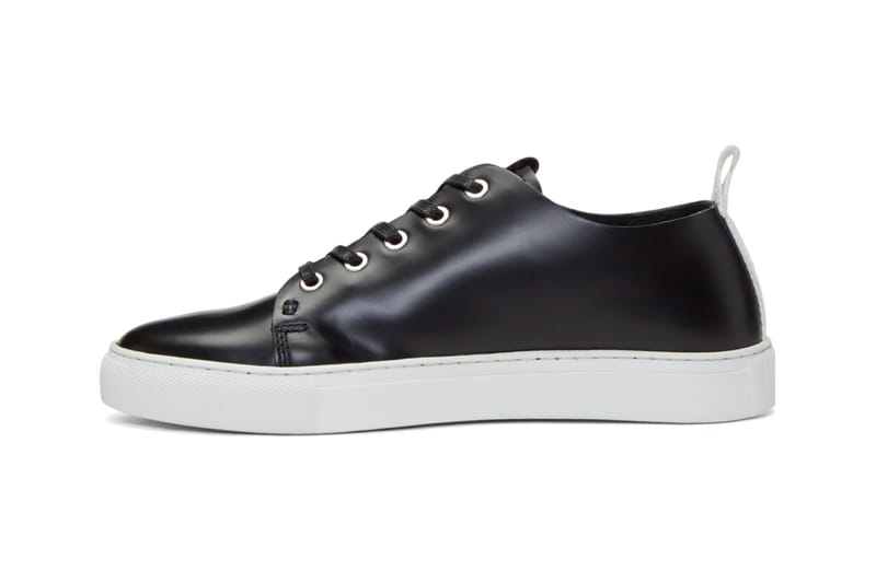 presto off white ragnarok