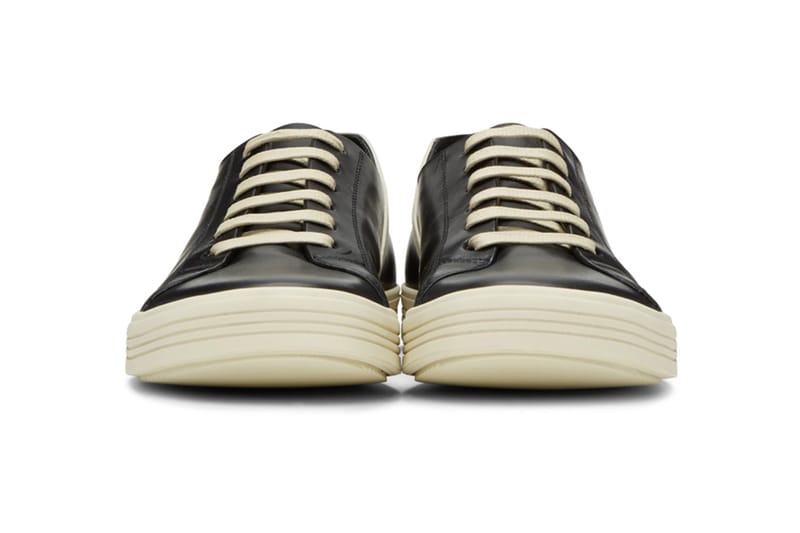 luxury sneakers 2017