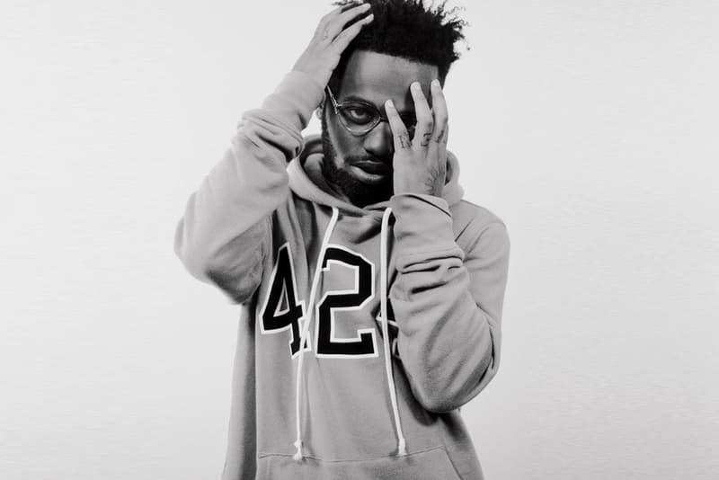MadeInTYO Long Socks Bookoobaby Baybe Bawse