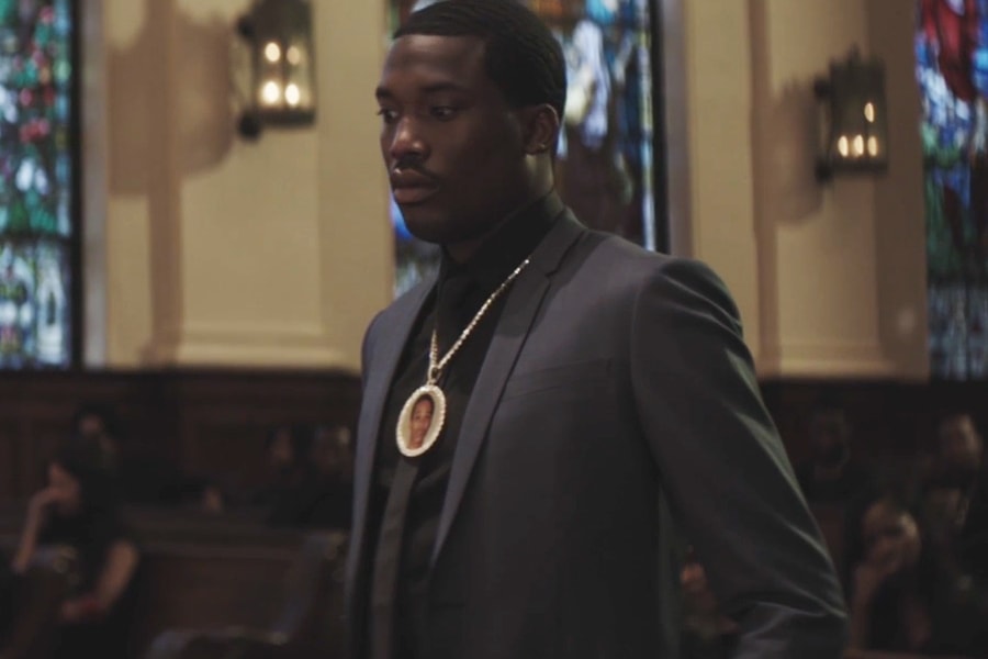 meek mill s wins