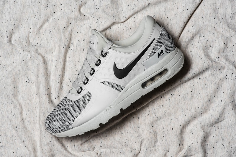 Nike Air Max Zero SE