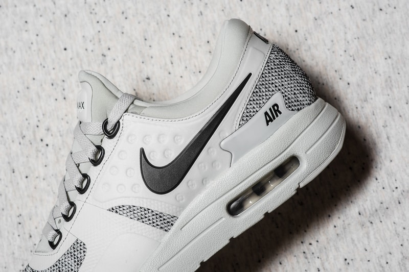 Nike Air Max Zero SE