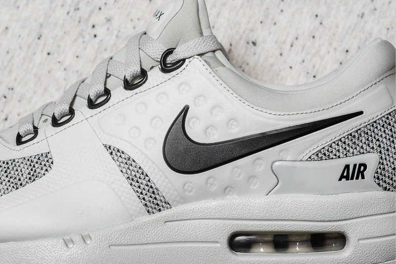 Nike Air Max Zero SE