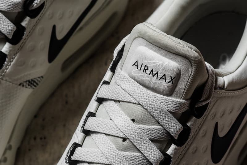Nike Air Max Zero SE