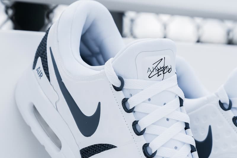 Nike Air Max Zero SE