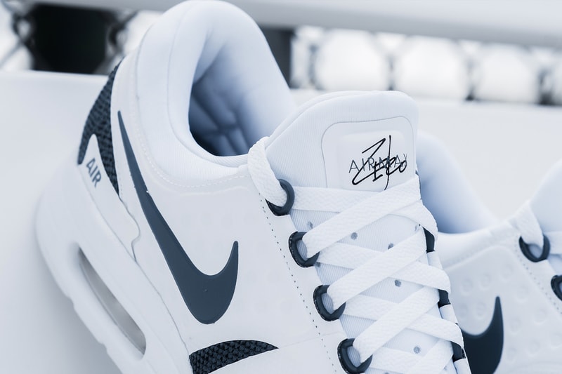 Nike Air Max Zero SE