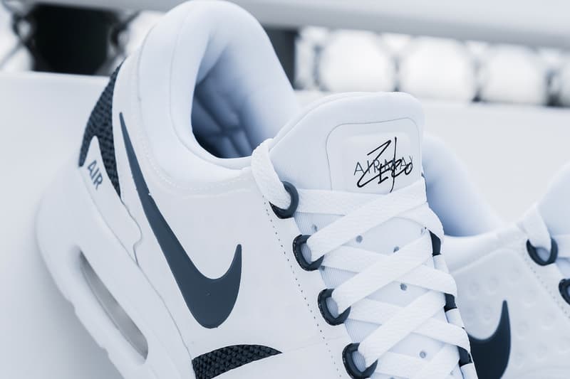 Nike Air Max Zero SE