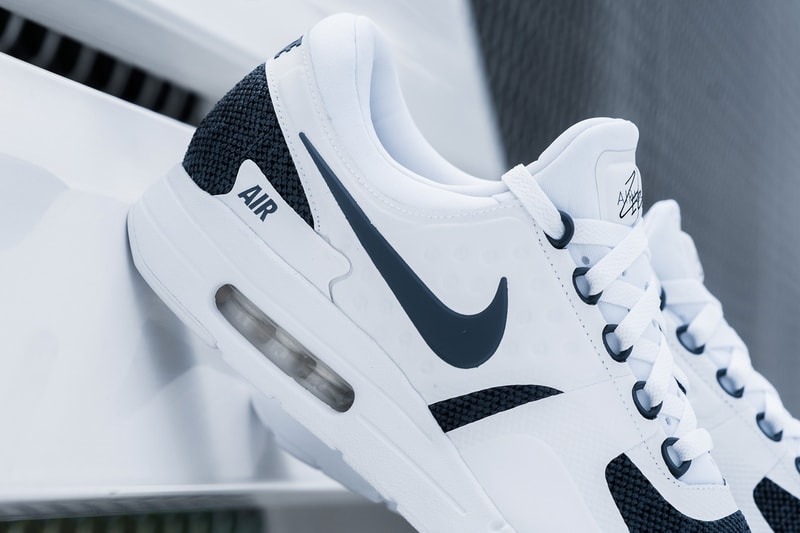 Nike Air Max Zero SE