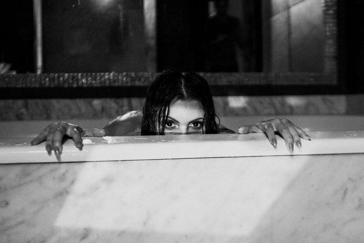 Nakid Magazine Skim Milk Unleash A Very Provocative Collaboration Nakid Magazine Skim Milk Unleash A Very Provocative Collaboration