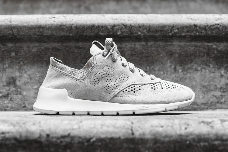 New Balance Drops 1978s in Three Sophisticated, All-Season Colorways