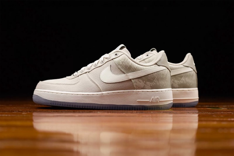 Nike Air Force 1 Low Jones Beach