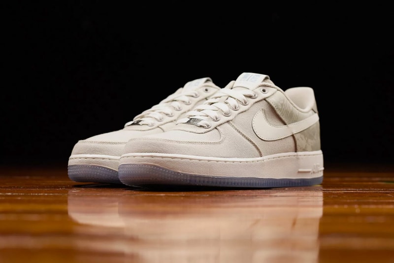 Nike Air Force 1 Low Jones Beach