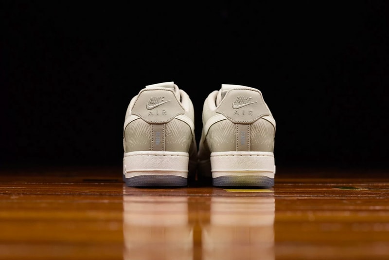 Nike Air Force 1 Low Jones Beach