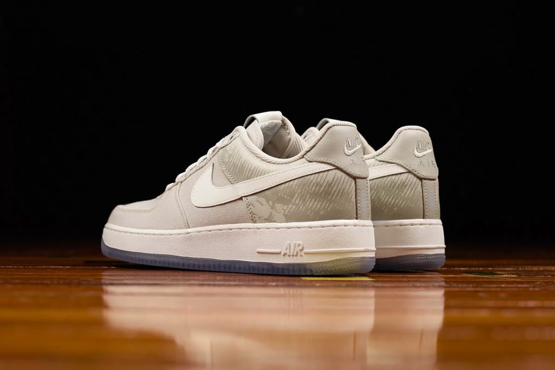 Nike Air Force 1 Low Jones Beach