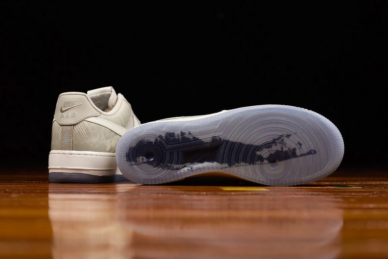 Nike Air Force 1 Low Jones Beach