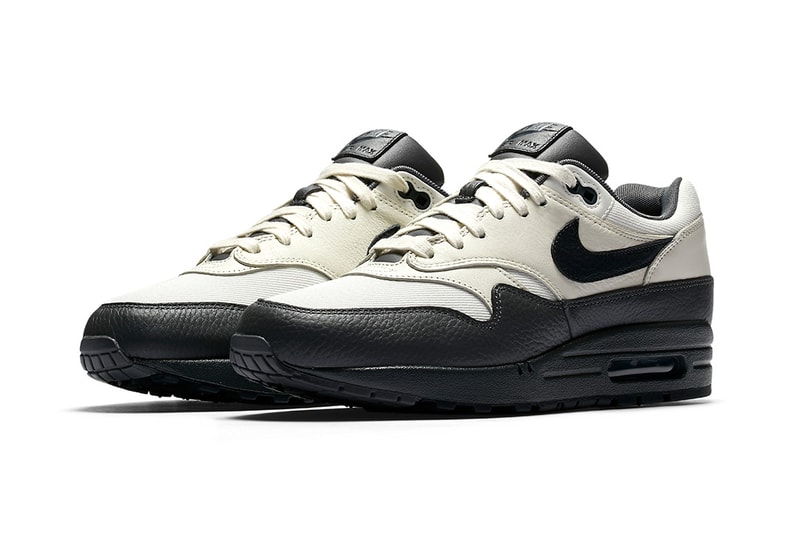 Nike Air Max 1