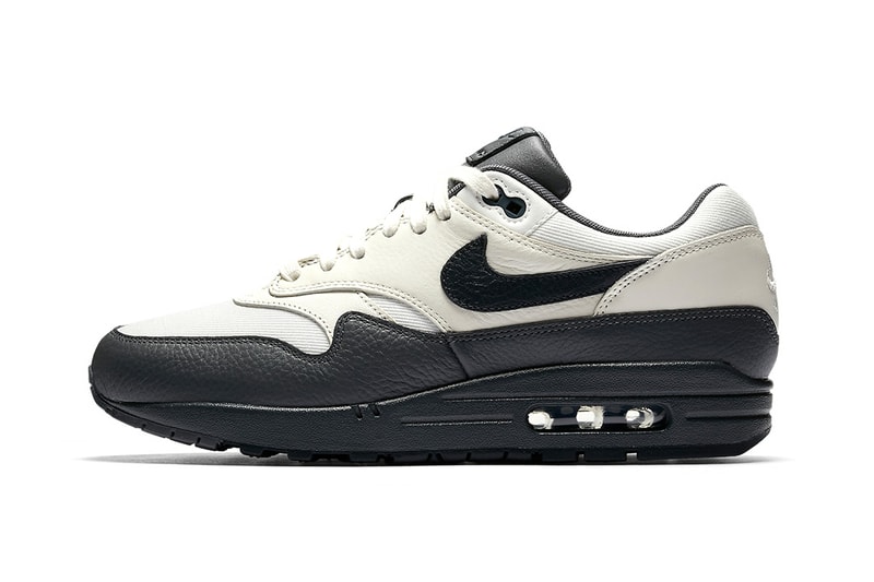 Nike Air Max 1