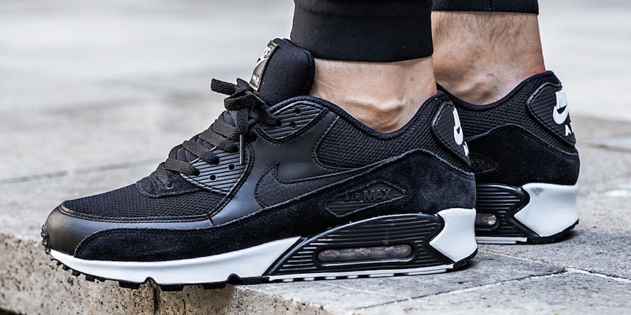 Types of nike air max 90 Clearance