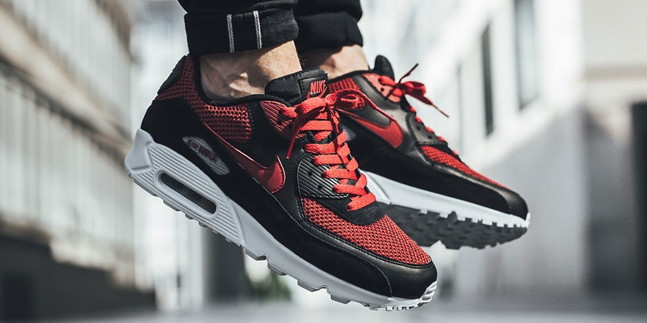 Nike air max 90 essential 2017 Outlet