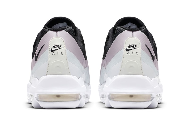 Nike Air Max 95 Ultra Essential Pastel Pink