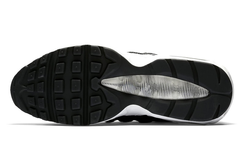 Nike Air Max 95