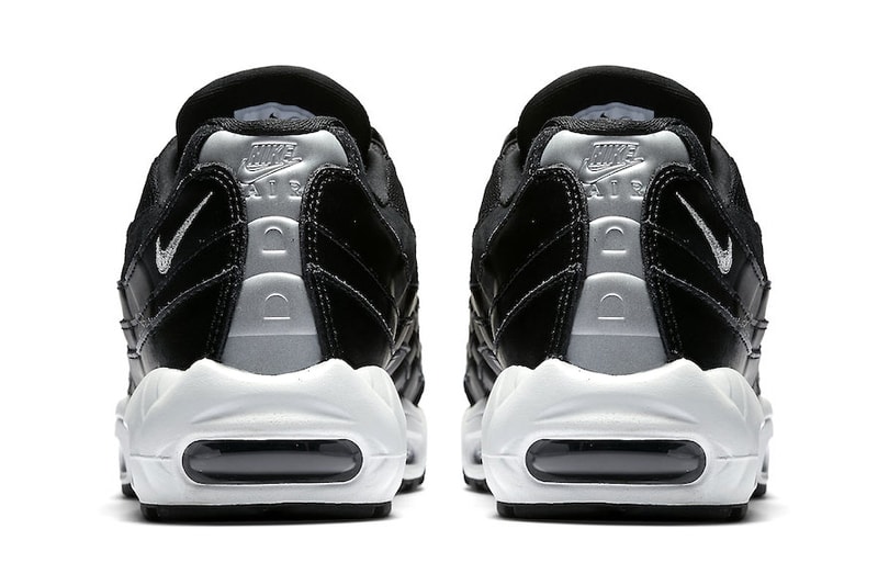 Nike Air Max 95