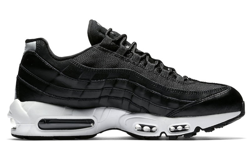 Nike Air Max 95