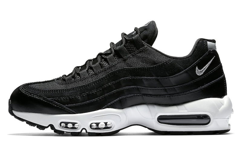 Nike Air Max 95