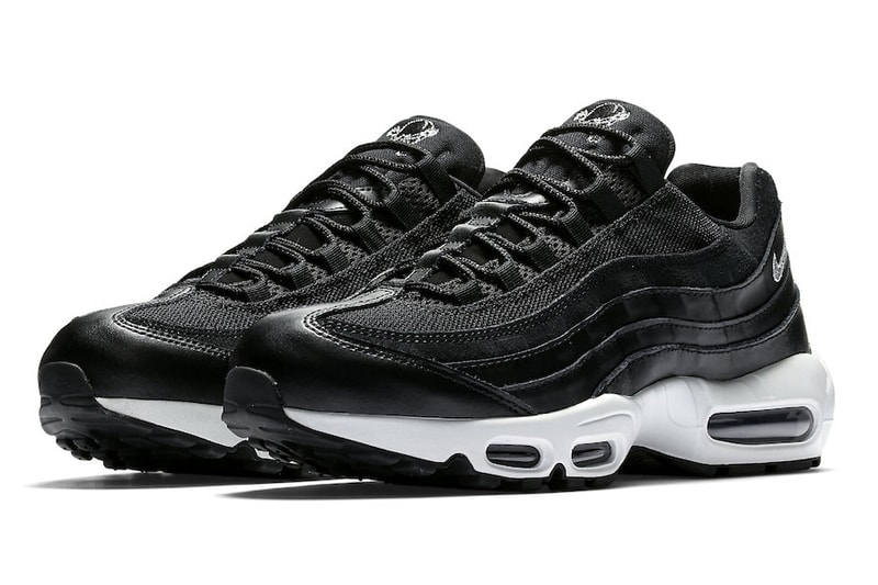 Nike Air Max 95