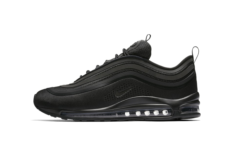 Max 97 Ultra 2017 Fall Releases | Hypebeast