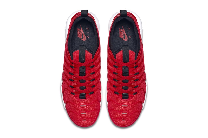 Nike Air Max Plus TN Ultra